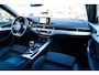 Audi A4 Avant 1.4 TFSI Sport S line edition | 2X S-Line | LED | Virtual Cockpit | Drive Select