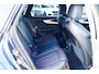 Audi A4 Avant 1.4 TFSI Sport S line edition | 2X S-Line | LED | Virtual Cockpit | Drive Select