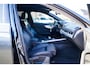 Audi A4 Avant 1.4 TFSI Sport S line edition | 2X S-Line | LED | Virtual Cockpit | Drive Select