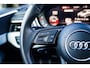 Audi A4 Avant 1.4 TFSI Sport S line edition | 2X S-Line | LED | Virtual Cockpit | Drive Select