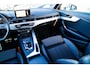 Audi A4 Avant 1.4 TFSI Sport S line edition | 2X S-Line | LED | Virtual Cockpit | Drive Select