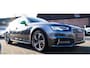Audi A4 Avant 1.4 TFSI Sport S line edition | 2X S-Line | LED | Virtual Cockpit | Drive Select
