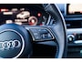 Audi A4 Avant 1.4 TFSI Sport S line edition | 2X S-Line | LED | Virtual Cockpit | Drive Select