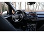 BMW 2-Serie Active Tourer 225xe | Hybride | Panoramadak | Head-up | Navi |