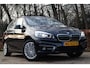 BMW 2-Serie Active Tourer 225xe | Hybride | Panoramadak | Head-up | Navi |