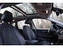 BMW 2-Serie Active Tourer 225xe | Hybride | Panoramadak | Head-up | Navi |