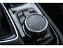 BMW 2-Serie Active Tourer 225xe | Hybride | Panoramadak | Head-up | Navi |