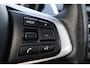 BMW 2-Serie Active Tourer 225xe | Hybride | Panoramadak | Head-up | Navi |