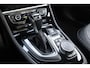 BMW 2-Serie Active Tourer 225xe | Hybride | Panoramadak | Head-up | Navi |