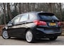 BMW 2-Serie Active Tourer 225xe | Hybride | Panoramadak | Head-up | Navi |