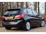BMW 2-Serie Active Tourer 225xe | Hybride | Panoramadak | Head-up | Navi |