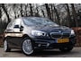 BMW 2-Serie Active Tourer 225xe | Hybride | Panoramadak | Head-up | Navi |