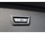 BMW 2-Serie Active Tourer 225xe | Hybride | Panoramadak | Head-up | Navi |