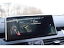 BMW 2-Serie Active Tourer 225xe | Hybride | Panoramadak | Head-up | Navi |