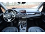 BMW 2-Serie Active Tourer 225xe | Hybride | Panoramadak | Head-up | Navi |