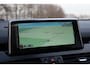 BMW 2-Serie Active Tourer 225xe | Hybride | Panoramadak | Head-up | Navi |