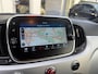 Fiat 500 Hey Google Lounge 1.0 Hybrid