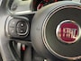 Fiat 500 Hey Google Lounge 1.0 Hybrid