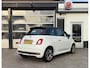 Fiat 500 Hey Google Lounge 1.0 Hybrid
