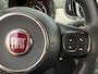 Fiat 500 Hey Google Lounge 1.0 Hybrid
