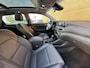 Hyundai Tucson 1.6 T-GDI Premium Panoramadak / Leer / 360 Camera