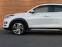 Hyundai Tucson 1.6 T-GDI Premium Panoramadak / Leer / 360 Camera
