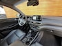 Hyundai Tucson 1.6 T-GDI Premium Panoramadak / Leer / 360 Camera
