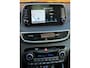 Hyundai Tucson 1.6 T-GDI Premium Panoramadak / Leer / 360 Camera