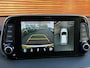 Hyundai Tucson 1.6 T-GDI Premium Panoramadak / Leer / 360 Camera
