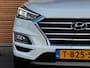 Hyundai Tucson 1.6 T-GDI Premium Panoramadak / Leer / 360 Camera