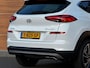 Hyundai Tucson 1.6 T-GDI Premium Panoramadak / Leer / 360 Camera