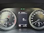 Hyundai Tucson 1.6 T-GDI Premium Panoramadak / Leer / 360 Camera