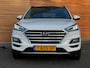 Hyundai Tucson 1.6 T-GDI Premium Panoramadak / Leer / 360 Camera