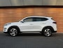 Hyundai Tucson 1.6 T-GDI Premium Panoramadak / Leer / 360 Camera