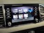Skoda Karoq 1.5 150pk TSI ACT Business Edition Panoramadak | Parkeer Pakket | 	Navigatie Amundsen met 8" touchscreen