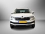 Skoda Karoq 1.5 150pk TSI ACT Business Edition Panoramadak | Parkeer Pakket | 	Navigatie Amundsen met 8" touchscreen