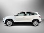 Skoda Karoq 1.5 150pk TSI ACT Business Edition Panoramadak | Parkeer Pakket | 	Navigatie Amundsen met 8" touchscreen