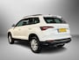 Skoda Karoq 1.5 150pk TSI ACT Business Edition Panoramadak | Parkeer Pakket | 	Navigatie Amundsen met 8" touchscreen