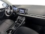 Skoda Karoq 1.5 150pk TSI ACT Business Edition Panoramadak | Parkeer Pakket | 	Navigatie Amundsen met 8" touchscreen