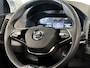 Skoda Karoq 1.5 150pk TSI ACT Business Edition Panoramadak | Parkeer Pakket | 	Navigatie Amundsen met 8" touchscreen