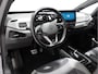 Volkswagen ID.3 First Plus 58 kWh Camera Navigatie Stoel/Stuurverwarming Carplay 276