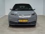 Volkswagen ID.3 First Plus 58 kWh Camera Navigatie Stoel/Stuurverwarming Carplay 276