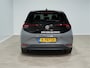 Volkswagen ID.3 First Plus 58 kWh Camera Navigatie Stoel/Stuurverwarming Carplay 276