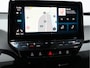 Volkswagen ID.3 First Plus 58 kWh Camera Navigatie Stoel/Stuurverwarming Carplay 276