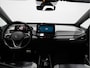 Volkswagen ID.3 First Plus 58 kWh Camera Navigatie Stoel/Stuurverwarming Carplay 276