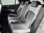 Volkswagen ID.3 First Plus 58 kWh Camera Navigatie Stoel/Stuurverwarming Carplay 276
