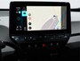 Volkswagen ID.3 First Plus 58 kWh Camera Navigatie Stoel/Stuurverwarming Carplay 276