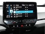 Volkswagen ID.3 First Plus 58 kWh Camera Navigatie Stoel/Stuurverwarming Carplay 276