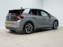 Volkswagen ID.3 First Plus 58 kWh Camera Navigatie Stoel/Stuurverwarming Carplay 276