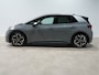 Volkswagen ID.3 First Plus 58 kWh Camera Navigatie Stoel/Stuurverwarming Carplay 276